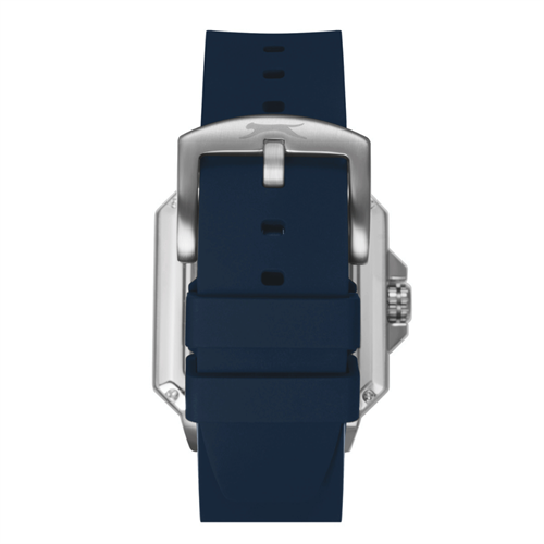 Slazenger SL.09.2500.1.02 Otomatik Erkek Kol Saati