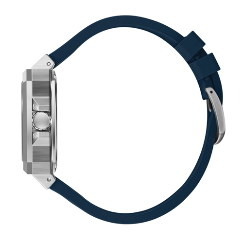 Slazenger SL.09.2500.1.02 Otomatik Erkek Kol Saati