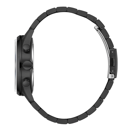 Slazenger SL.09.2502.2.04 Erkek Kol Saati