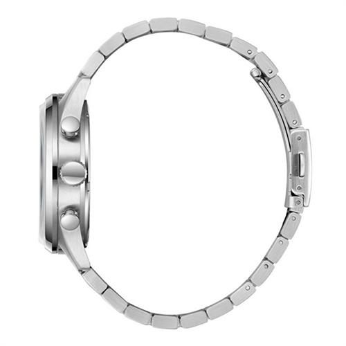 Slazenger SL.09.2502.2.03 Erkek Kol Saati