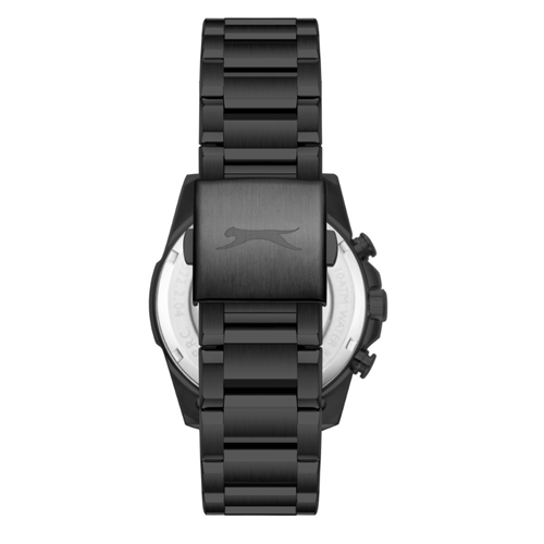 Slazenger SL.09.2522.2.03 Erkek Kol Saati