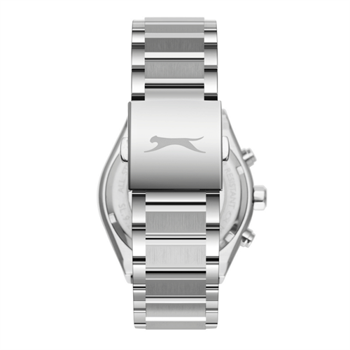 Slazenger SL.09.2540.2.01 Erkek Kol Saati