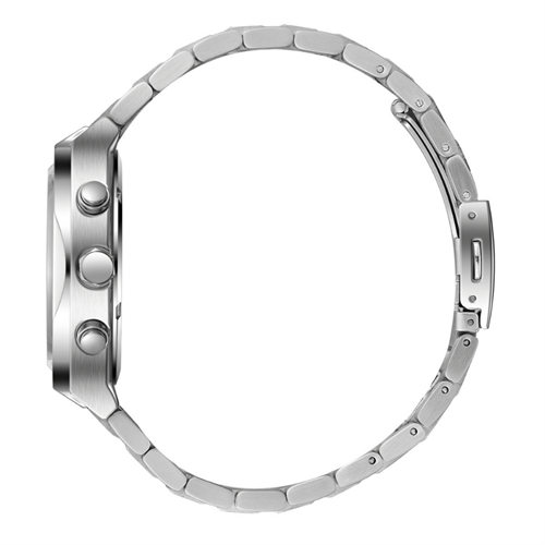 Slazenger SL.09.2540.2.04 Erkek Kol Saati