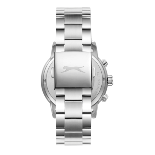 Slazenger SL.09.2541.2.02 Erkek Kol Saati