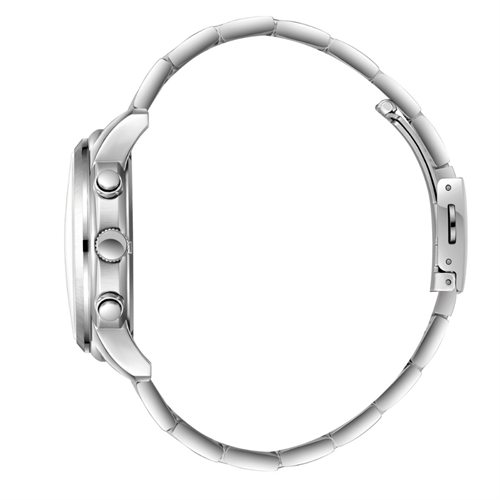 Slazenger SL.09.2541.2.04 Erkek Kol Saati