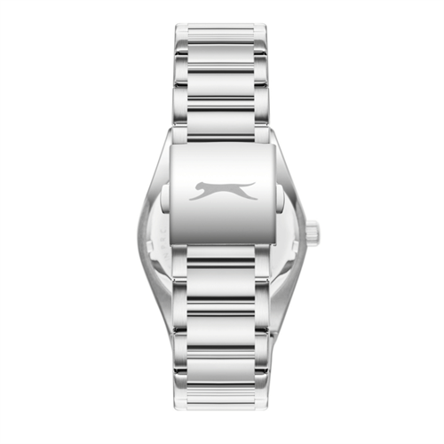 Slazenger SL.09.2555.2.04 Erkek Kol Saati