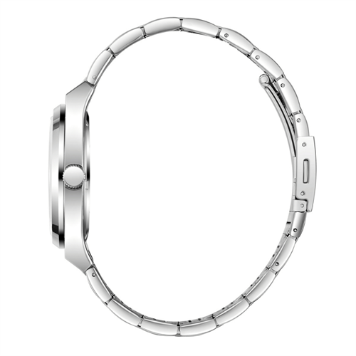 Slazenger SL.09.2555.2.07 Erkek Kol Saati