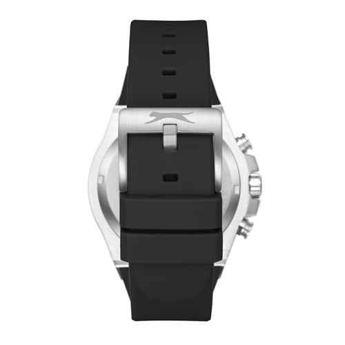 Slazenger SL.09.2557.2.01 Erkek Kol Saati