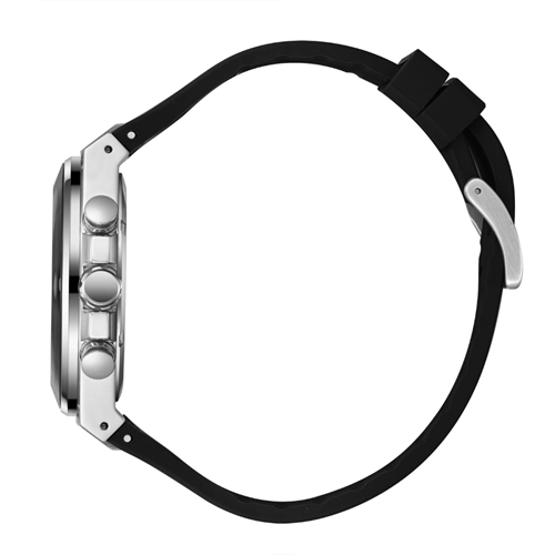 Slazenger SL.09.2557.2.01 Erkek Kol Saati