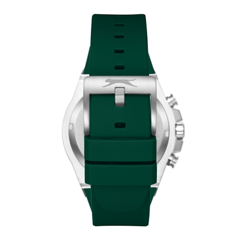 Slazenger SL.09.2557.2.02 Erkek Kol Saati