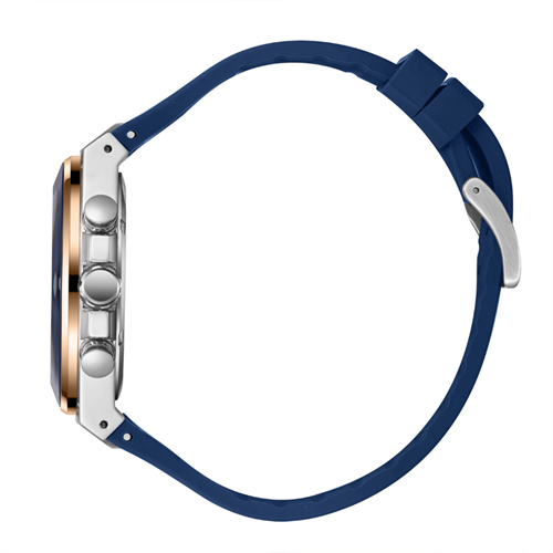 Slazenger SL.09.2557.2.04 Erkek Kol Saati