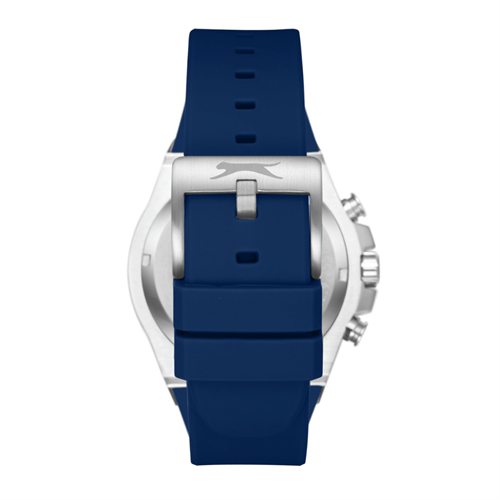 Slazenger SL.09.2557.2.04 Erkek Kol Saati