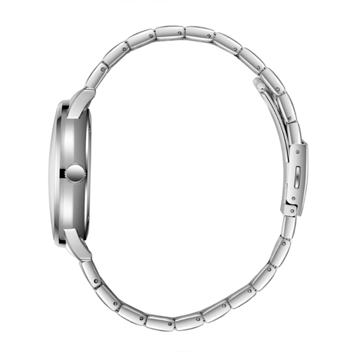 Slazenger SL.09.2560.2.01 Erkek Kol Saati