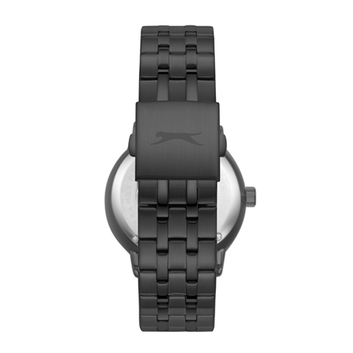 Slazenger SL.09.2560.2.02 Erkek Kol Saati