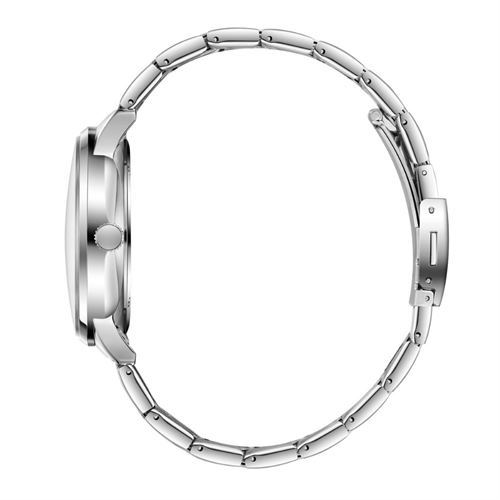 Slazenger SL.09.2561.2.05 Erkek Kol Saati