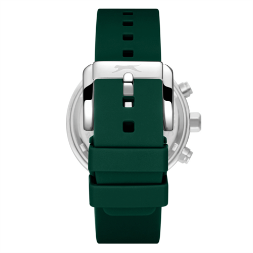 Slazenger SL.09.2564.2.05 Erkek Kol Saati