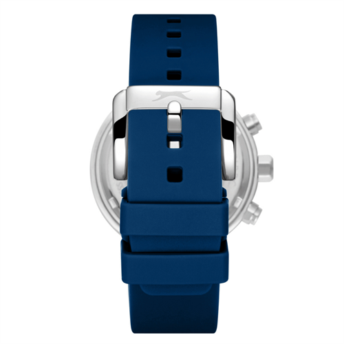 Slazenger SL.09.2564.2.03 Erkek Kol Saati