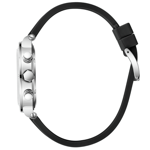 Slazenger SL.09.2564.2.01 Erkek Kol Saati