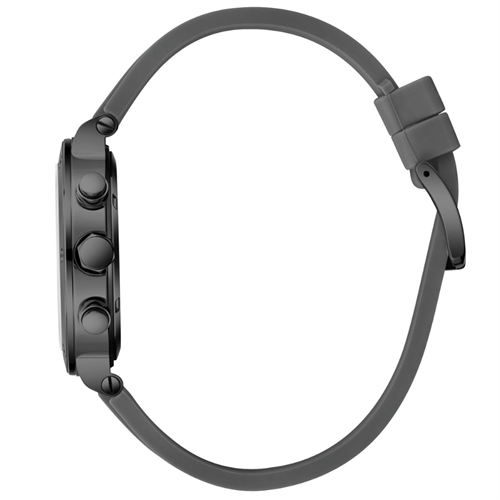 Slazenger SL.09.2564.2.02 Erkek Kol Saati