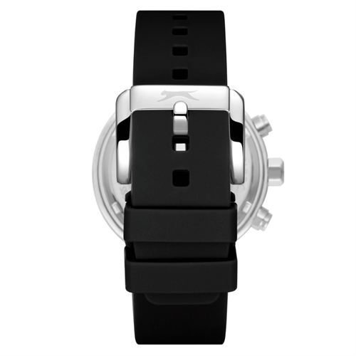 Slazenger SL.09.2564.2.01 Erkek Kol Saati