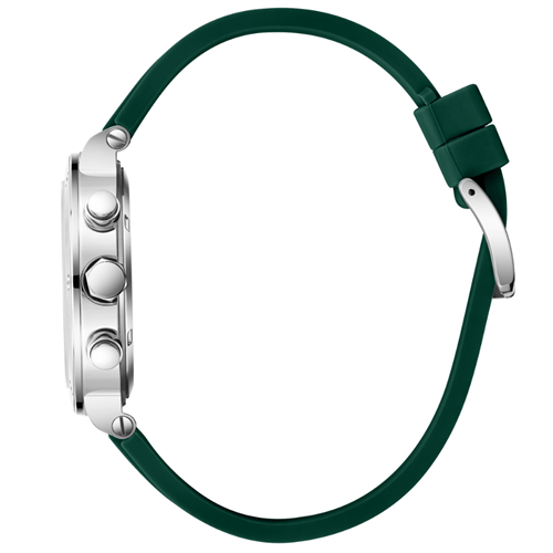 Slazenger SL.09.2564.2.05 Erkek Kol Saati