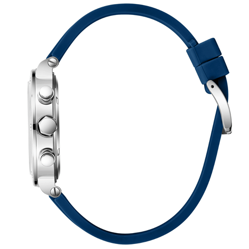 Slazenger SL.09.2564.2.03 Erkek Kol Saati