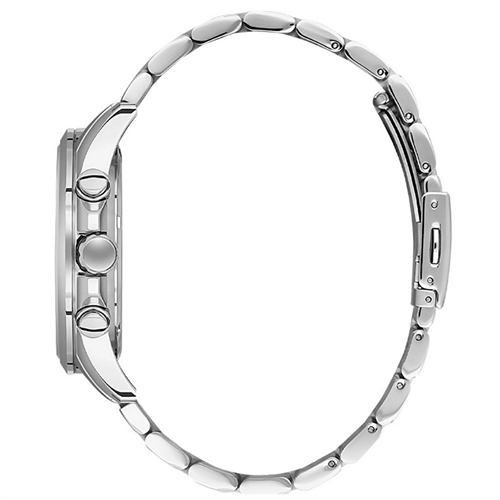 Slazenger SL.09.2567.2.05 Erkek Kol Saati