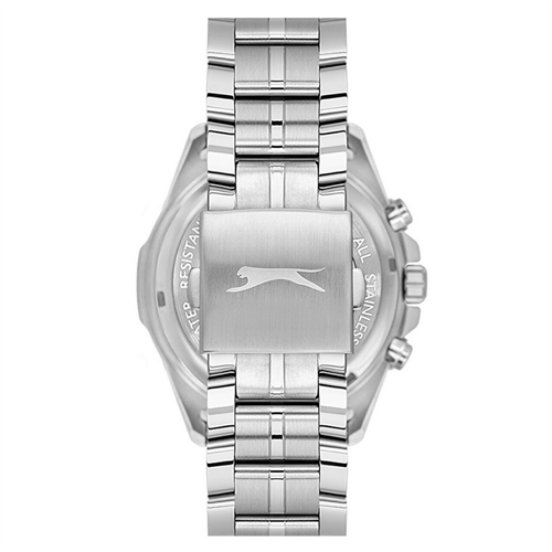 Slazenger SL.09.2567.2.06 Erkek Kol Saati