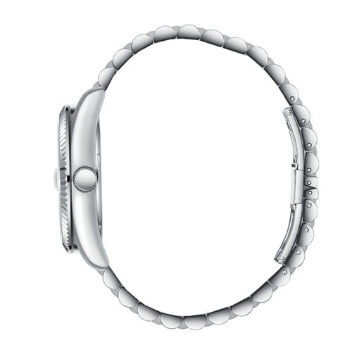 Slazenger SL.09.2583.1.350 Erkek Kol Saati