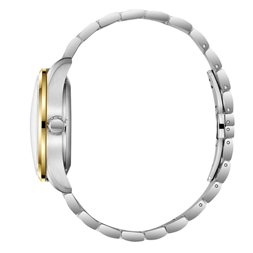 Slazenger SL.09.2599.1.270 Otomatik Erkek Kol Saati