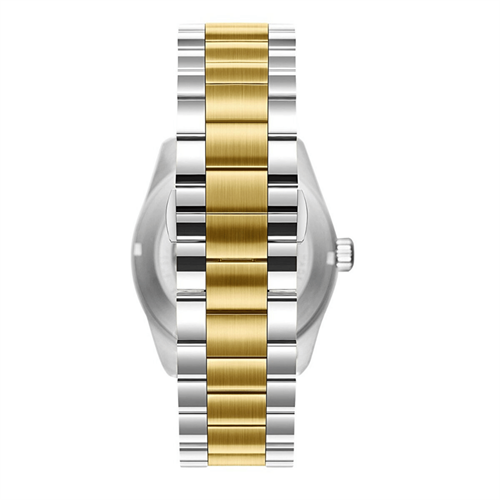 Slazenger SL.09.2599.1.270 Otomatik Erkek Kol Saati