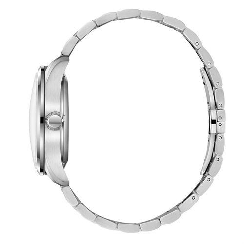 Slazenger SL.09.2599.1.360 Otomatik Erkek Kol Saati