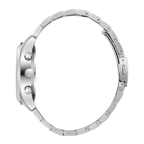 Slazenger SL.09.2602.2.330 Erkek Kol Saati