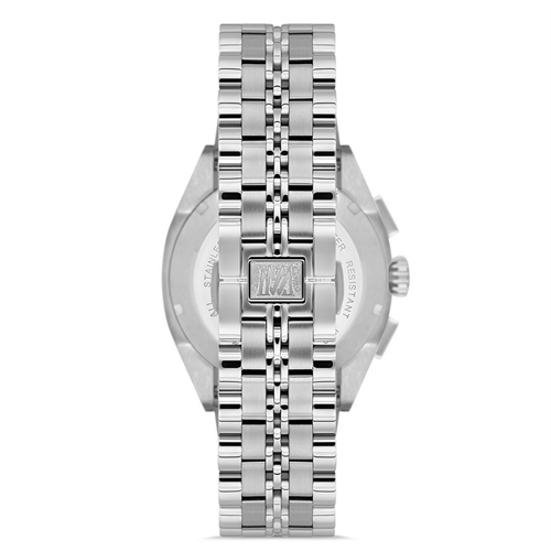 Momentus SM340S-10SS Erkek Kol Saati