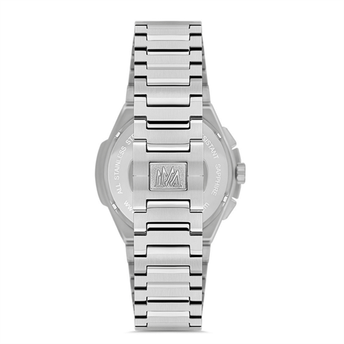 Momentus SM390T-04SG Erkek Kol Saati