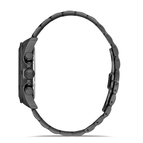 Momentus SM392N-15SS Erkek Kol Saati