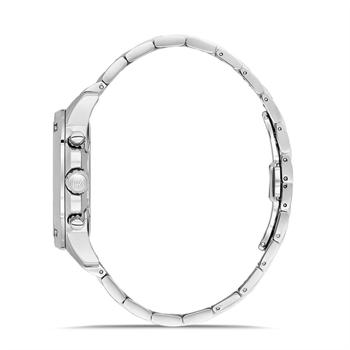 Momentus SM394S-11SB Erkek Kol Saati