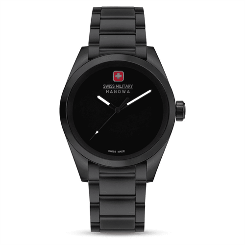 Swiss Military SMWGG0003530 Kol Saati