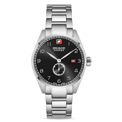 Swiss Military SMWGH0000704 Kol Saati