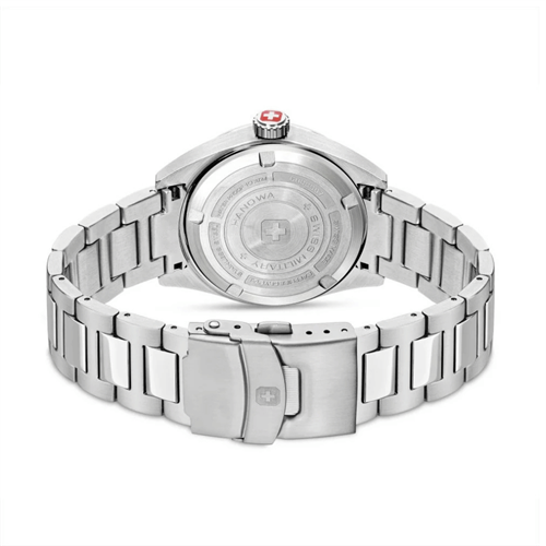 Swiss Military SMWGH0000705 Kol Saati