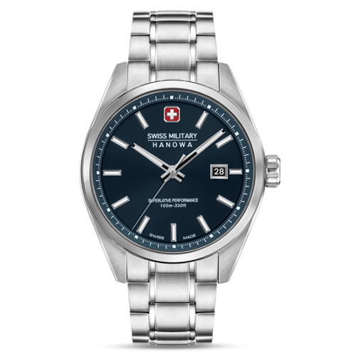 Swiss Military SMWGH0004103 Kol Saati