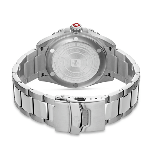 Swiss Military SMWGH2200302 Kol Saati