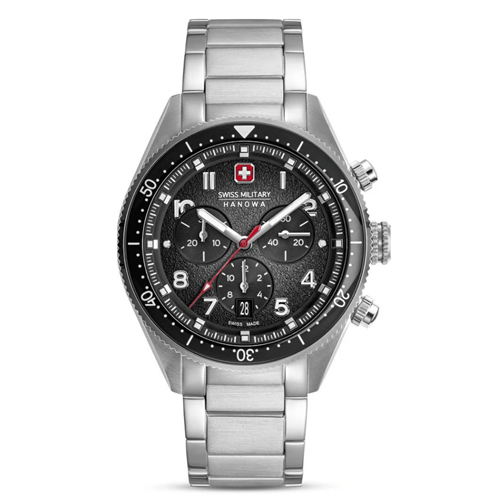 Swiss Military SMWGI0003803 Kol Saati