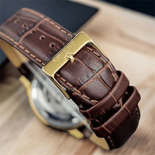 Orient TAG00002W0 Otomatik Erkek Kol Saati