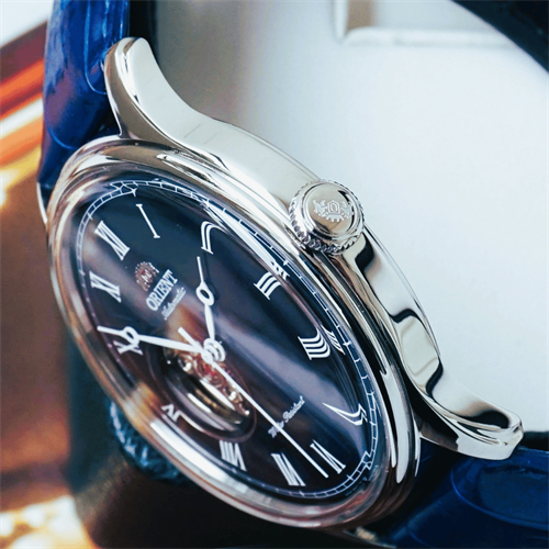 Orient TAG00004D0 Otomatik Erkek Kol Saati
