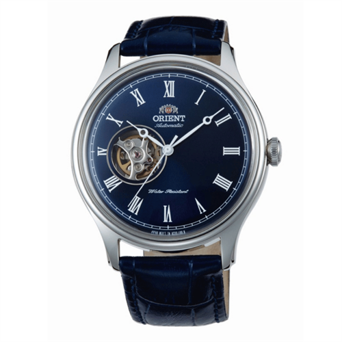 Orient TAG00004D0 Otomatik Erkek Kol Saati