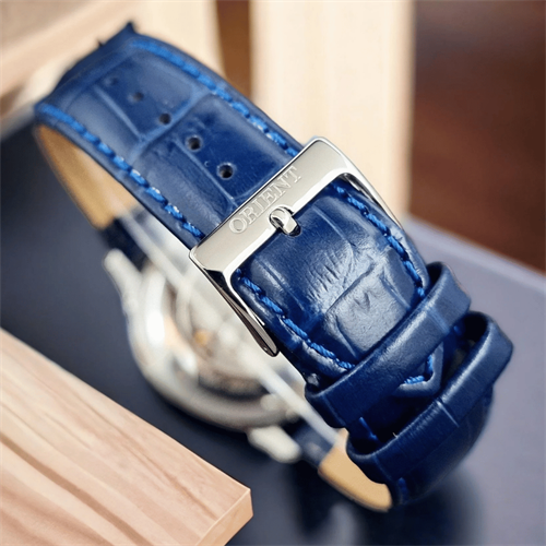 Orient TAG00004D0 Otomatik Erkek Kol Saati