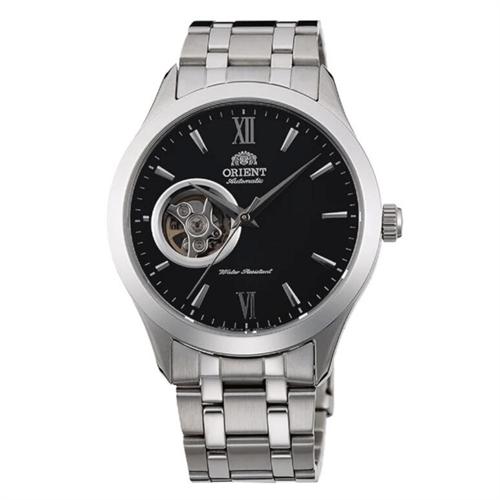 Orient TAG03001B0 Otomatik Erkek Kol Saati