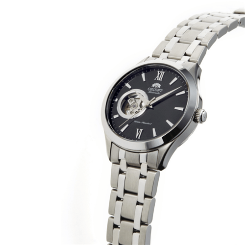 Orient TAG03001B0 Otomatik Erkek Kol Saati