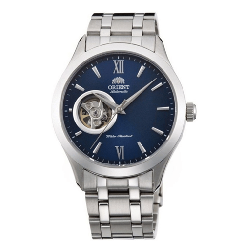 Orient TAG03001D0 Otomatik Erkek Kol Saati